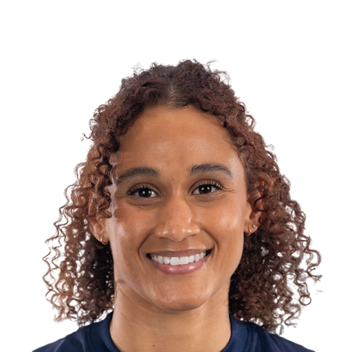 EA FC 26 Biyendolo 82