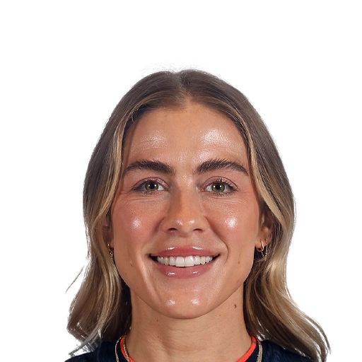 EA FC 26 Dahlkemper 80