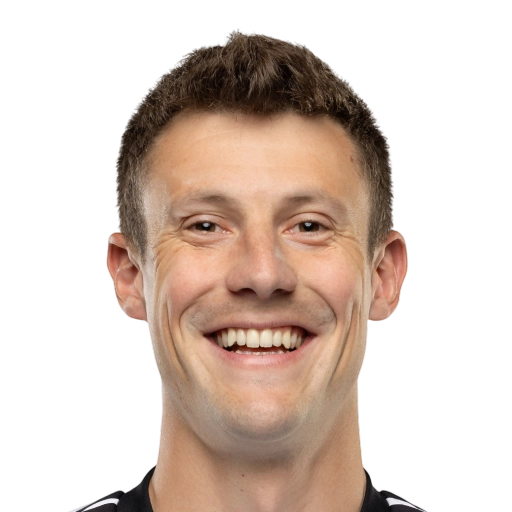 EA FC 26 Marc Gual 70