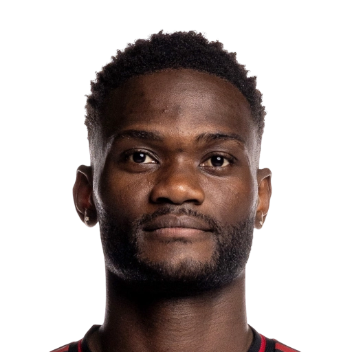 EA FC 26 Latte Lath 73