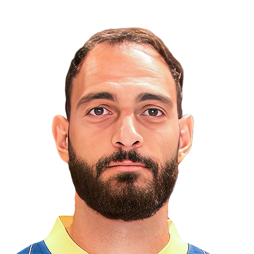 EA FC 26 Kastanos 72