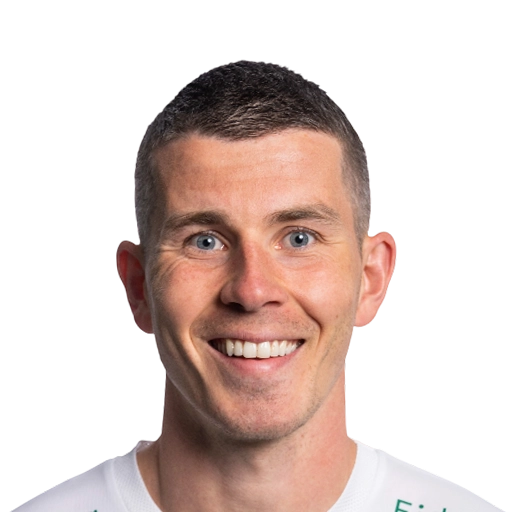 EA FC 26 Jónsson 65