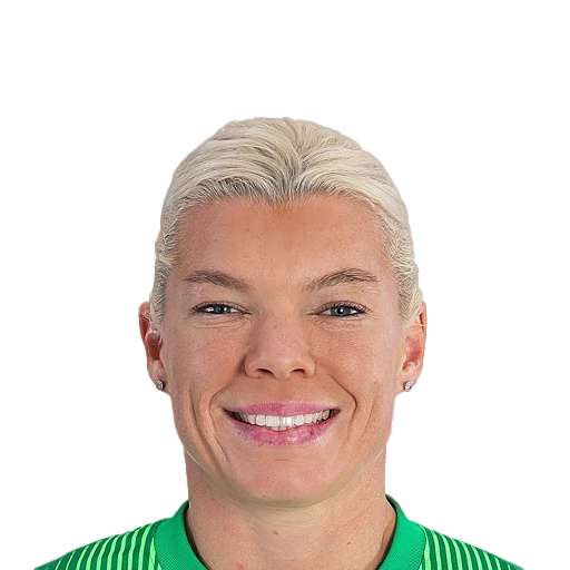 EA FC 26 Campbell 81