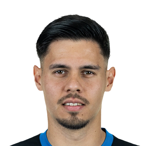 EA FC 26 Obermair 72