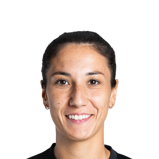 EA FC 26 Doorsoun 84