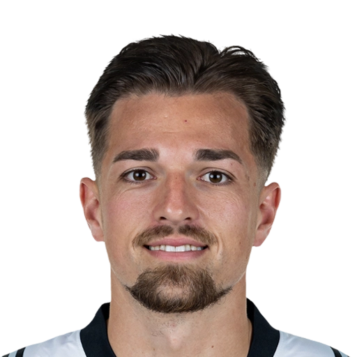 EA FC 26 Schnellbacher 69