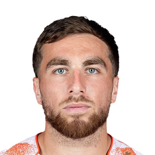 EA FC 26 Kökçü 64