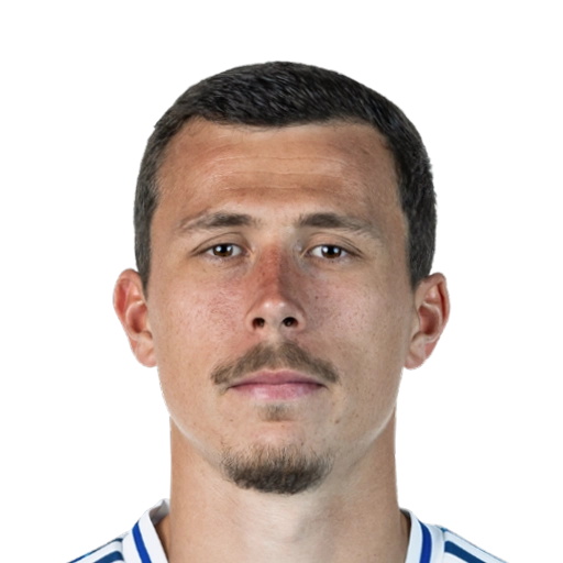 EA FC 26 Schallenberg 68