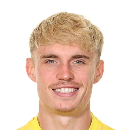 EA FC 26 Płacheta 69