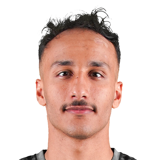 EA FC 26 Al Baqawi 59