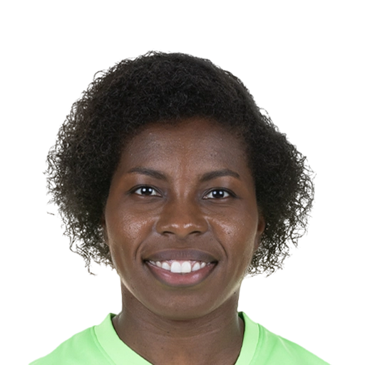 EA FC 26 Beerensteyn 84