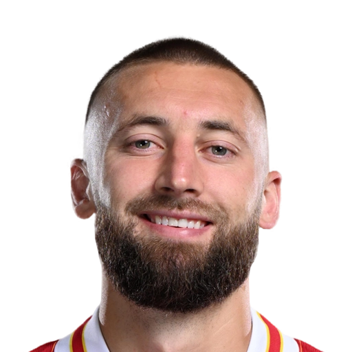 EA FC 26 Phillips 70