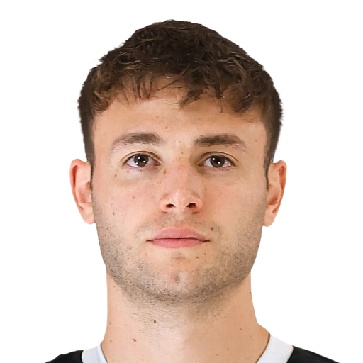 EA FC 26 Tsaroulla 62