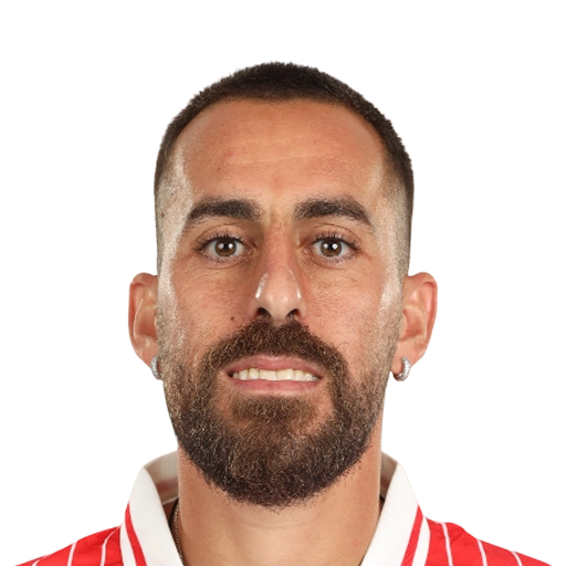 EA FC 26 Kyriakou 67