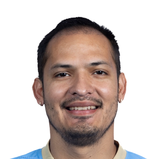 EA FC 26 Justiniano 67