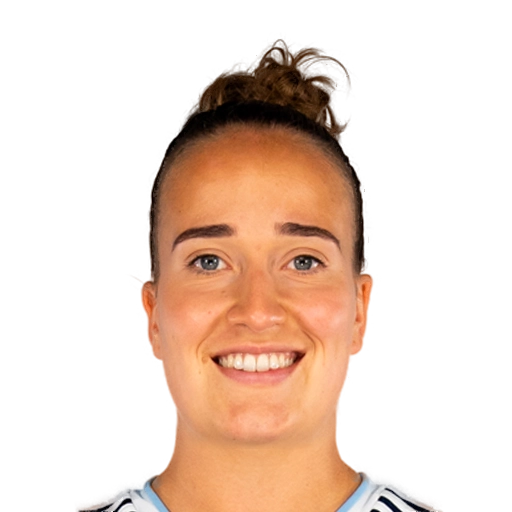 EA FC 26 Gréboval 81