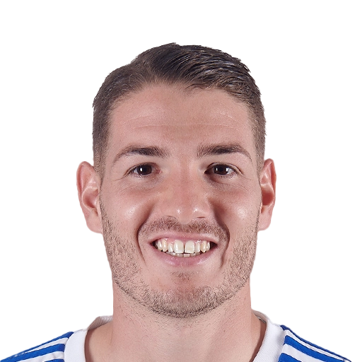 EA FC 26 Manu Vallejo 65