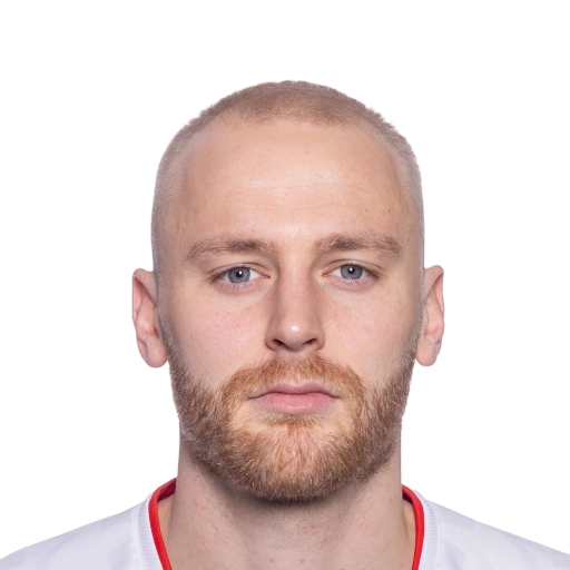 EA FC 26 Sørløkk 66