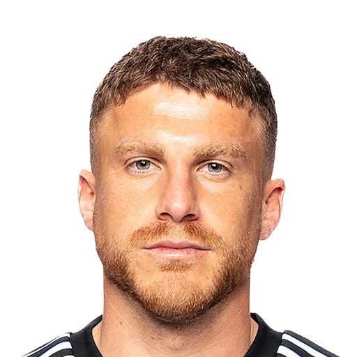 EA FC 26 Pep Biel 77