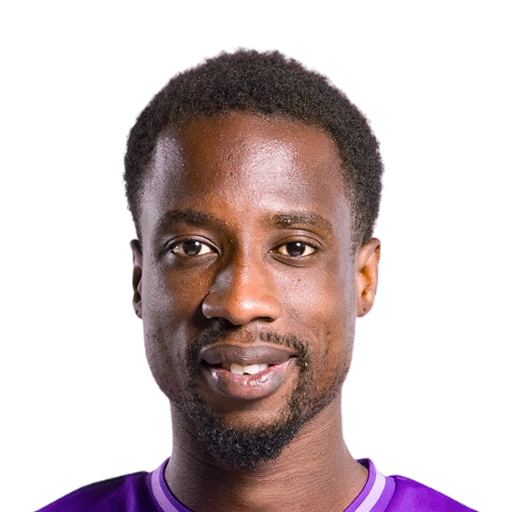 EA FC 26 Ashimeru 69