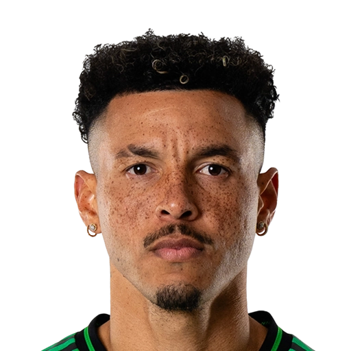 EA FC 26 Cascante 67