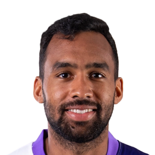 EA FC 26 Cásseres Jr 74