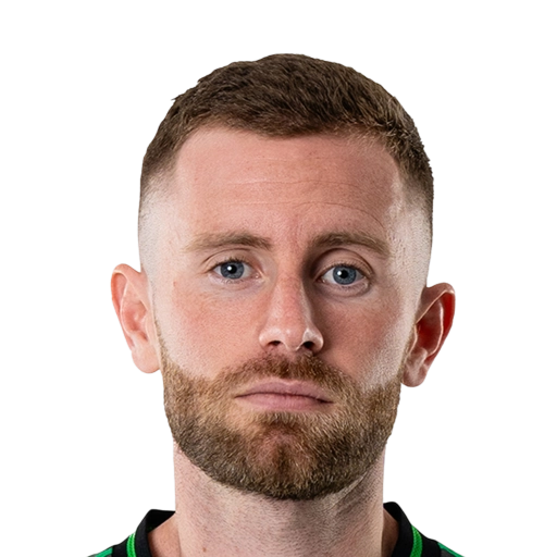 EA FC 26 Gallagher 65