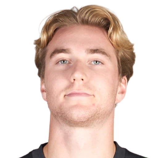 EA FC 26 Thorstvedt 75