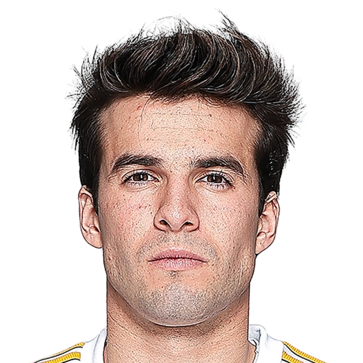 EA FC 26 Riqui Puig 80