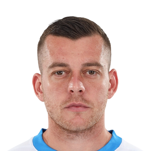 EA FC 26 Cicâldău 68