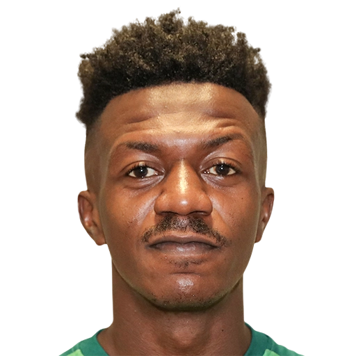 EA FC 26 Al Khatib 65