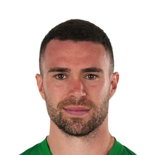 EA FC 26 Manu Hernando 68