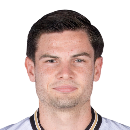 EA FC 26 Ekkelenkamp 74