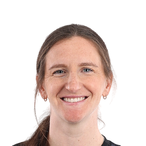 EA FC 26 Sullivan 81