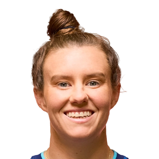 EA FC 26 McCaskill 77