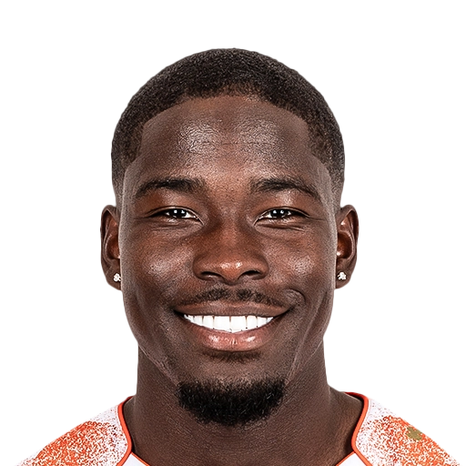 EA FC 26 Leliendal 67