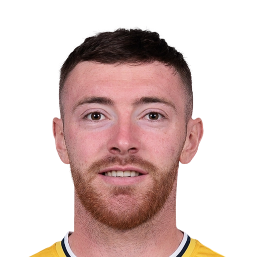 EA FC 26 Edmondson 61