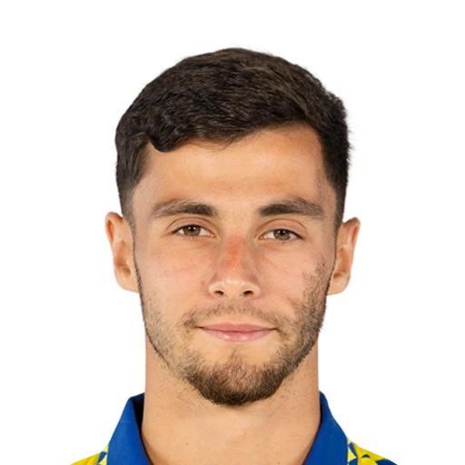 EA FC 26 Loiodice 72