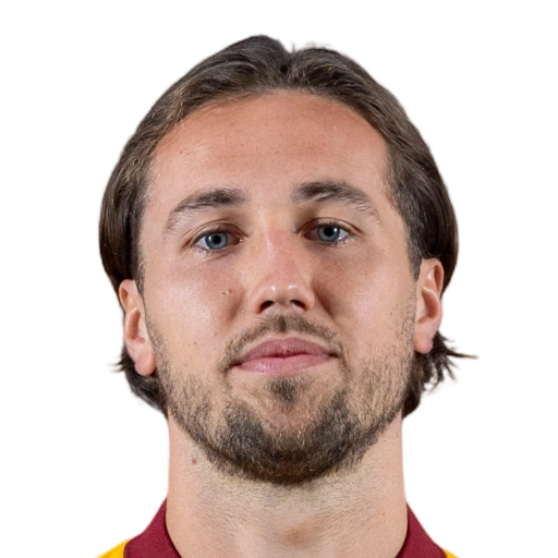 EA FC 26 Fadinger 65