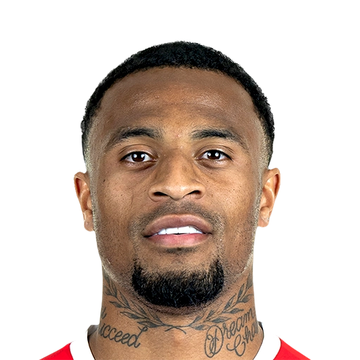 EA FC 26 Burgzorg 69