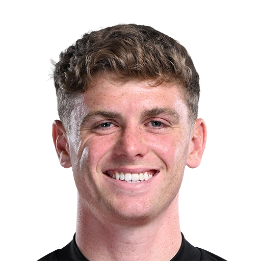 EA FC 26 Kilkenny 63