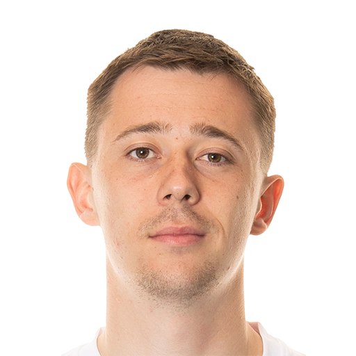 EA FC 26 Frøkjær 72