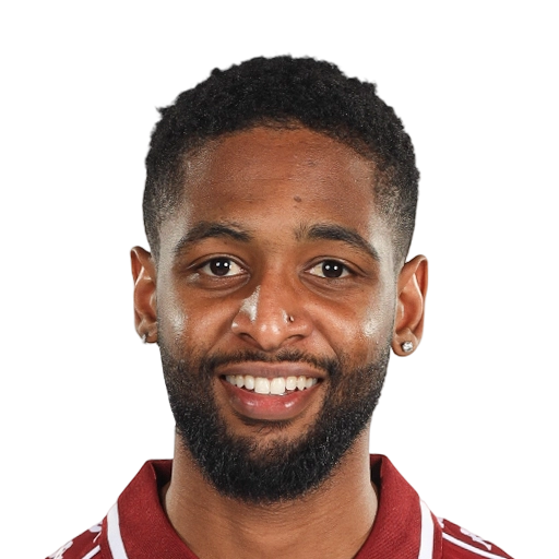 EA FC 26 Diogo Mendes 64