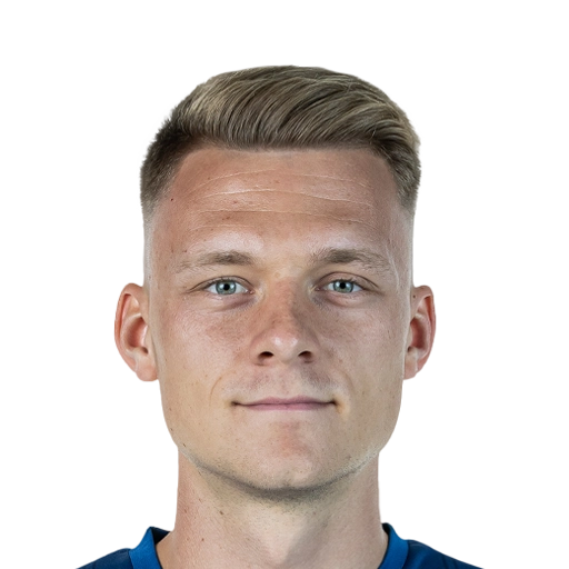 EA FC 26 Schneider 66