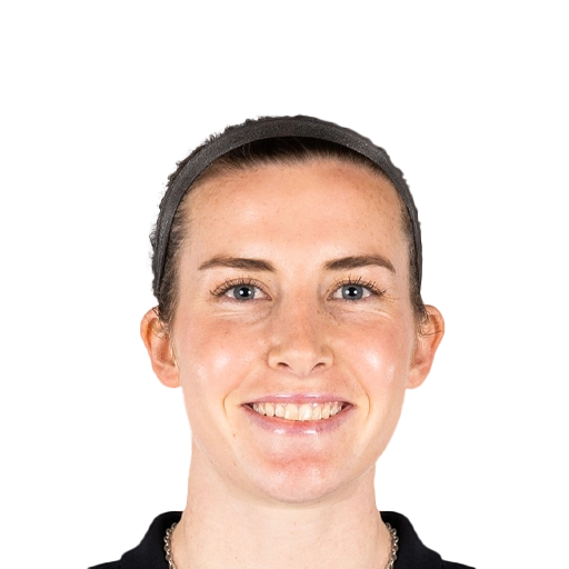 EA FC 26 Davidson 79