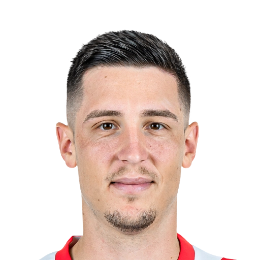 EA FC 26 Schlotterbeck 76