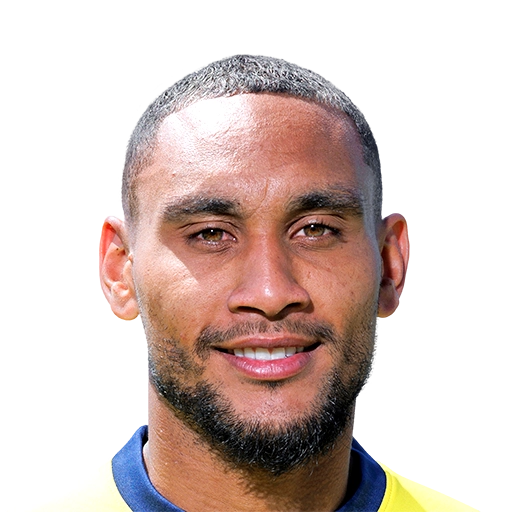 EA FC 26 Lapoussin 72