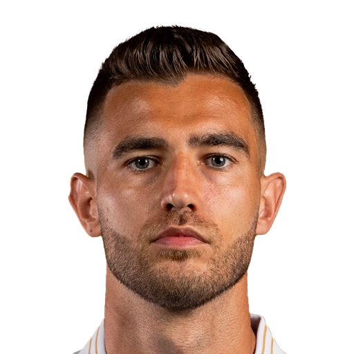 EA FC 26 Borevković 73