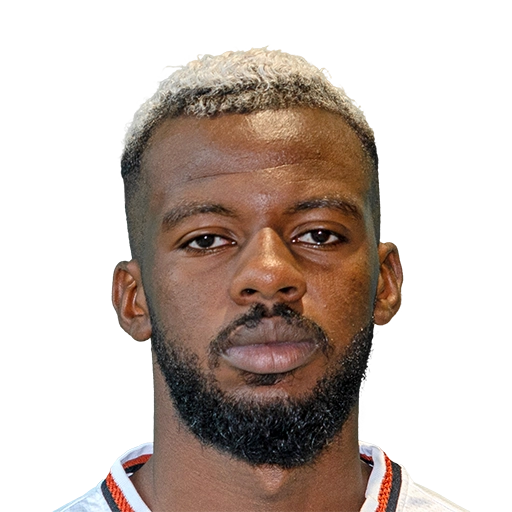 EA FC 26 Tombakti 72