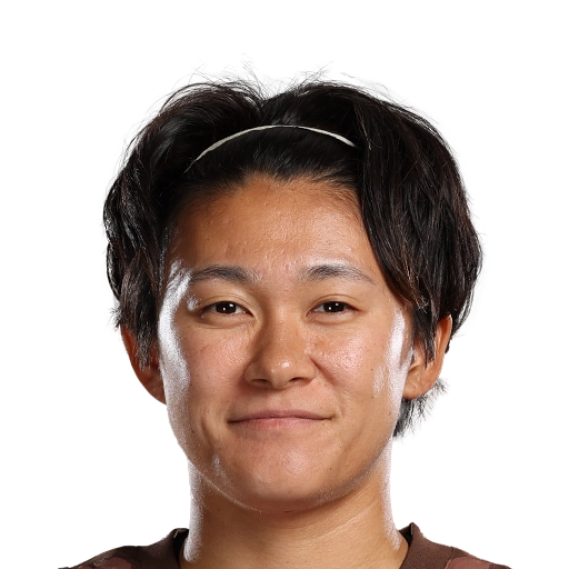 EA FC 26 Yamashita 79